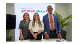 Antigua y Barbuda Se realizó la primer jornada de la edición 43 del Caribbean Travel Marketplace con una fuerte presencia internacional