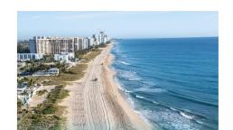 Lauderdale-By-The-Sea: The Coastal Gem of Fort Lauderdale Shines Again Among Florida’s Best Beaches