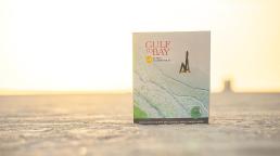 Ya está disponible la nueva edición de la revista “Gulf to Bay”, la guía esencial para disfrutar St. Pete-Clearwater
