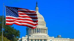 La industria de viajes de EEUU en estado de alerta por propuesta del Senado para recortar un 80% el financiamiento de Brand USA