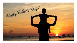 10 Best Ways to Celebrate Father’s Day in Fort Lauderdale