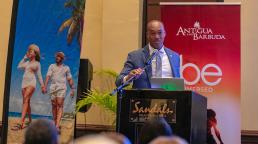 CHTA applauds public-private sector wins: tax reform, airlift, and renewable energy in Caribbean tourism