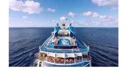 Royal Caribbean amplifica sus barcos en 2026 para mejores y más grandes aventuras