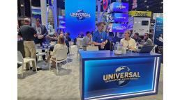 IPW 2025 Universal Orlando se consolida como un destino completo de vacaciones con su nuevo parque Epic Universe y boletos flexibles