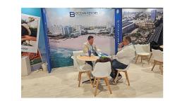 B Ocean Resort: historia y glamour en un hotel renovado frente al mar en Fort Lauderdale Beach