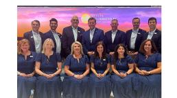 St. Pete-Clearwater afianza su conexión con América Latina en IPW 2025