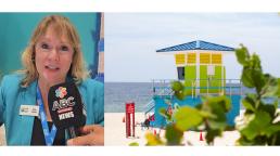 Pompano Beach propone a los viajeros todo su encanto costero