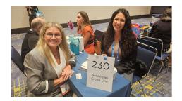 IPW 2025: Norwegian Cruise Line refuerza su presencia en el mercado de Latinoamérica