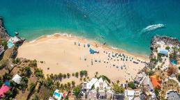 Puerto Plata y Cabarete: un viaje por la magia de la Costa de Ámbar