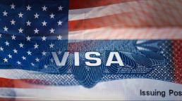 Estados Unidos sube el precio de la visa de turista la nueva tarifa comenzará a regir en 2026 y preocupa al sector turístico