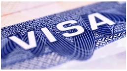 Argentina iniciará gestiones formales para ingresar al Programa de Exención de Visas de Estados Unidos