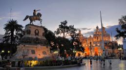 Córdoba, el destino más accesible para las vacaciones de invierno 2025