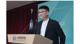 Taiwán endurecerá las normas de residencia para ciudadanos chinos.