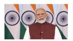 El viaje de la India hacia Viksit Bharat: 11 años de desarrollo, progreso y construcción nacional