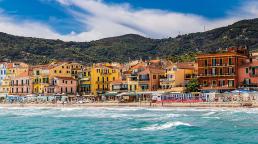 Precios caros y nuevas tendencias la crisis invisible del turismo italiano