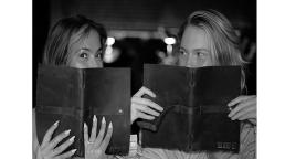 The Green Hat, el speakeasy secreto dentro del parque de acción extrema en Fort Lauderdale