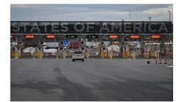 Canadian Tourism to the U.S. Plunges in July, Extending Seven-Month Decline