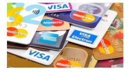 Travel Sale 2025: así funcionarán las compras en cuotas para viajes nacionales e internacionales