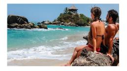 ANATO el turismo de ocio rumbo a un crecimiento global sin precedentes