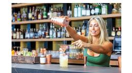 Fort Lauderdale celebra hasta el 30 de septiembre Dine Out Lauderdale: más de 140 menús para disfrutar y variedad de lugares populares para la hora feliz