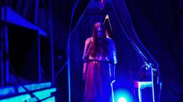Busch Gardens Tampa Bay presenta un Halloween con más de 25 experiencias aterradoras