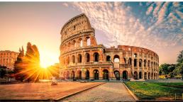 El WTTC anuncia a los primeros oradores de su 25ª Cumbre Global en Roma