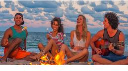 Greater Fort Lauderdale invita a disfrutar un Labor Day inolvidable