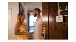 Bucuti & Tara Beach Resort: the adults-only haven redefining romantic and sustainable tourism in Aruba