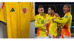 La Selección Colombia convierte a Barranquilla en un motor de turismo millonario