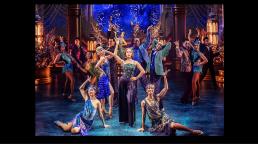 NYC Broadway Week entradas 2x1 para vivir la magia de Broadway en Nueva York
