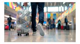 Clasificación y Marea Tricolor: 100.000 colombianos planean viajar a EE. UU. para el Mundial 2026