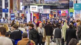WTM London 2025 Unveils Record-Breaking Conference Program