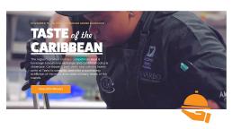 Anticipation Builds for CHTA’s 2025 Taste of the Caribbean in Barbados