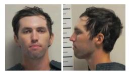 What We Know About Tyler Robinson, the 22-Year-Old Suspect in Charlie Kirk’s Killing