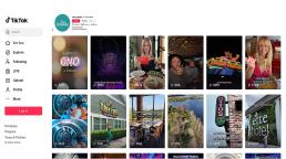 Visit Orlando Launches TikTok “City Break” Campaign to Attract Gen Z Travelers