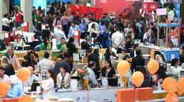 FIT 2025: del 27 al 30 de septiembre Buenos Aires se convierte en el epicentro del turismo mundial