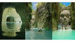 Sacred River: The New Jewel of Adventure Tourism at Bávaro Adventure Park in Punta Cana