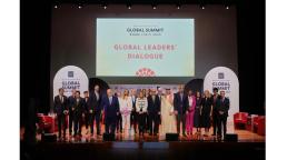 WTTC reúne a líderes mundiales del turismo en Roma para trazar el futuro del sector