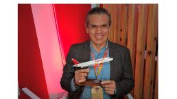 Avianca consolida su crecimiento en Argentina y suma más frecuencias hacia Colombia