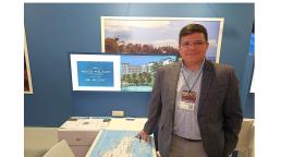 Moon Palace The Grand Punta Cana abrirá en marzo de 2026 y promete revolucionar la hotelería del Caribe