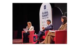 WTTC: The travel industry could generate 91 million new jobs by 2035