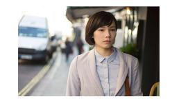 Taiwán celebra su cine en Buenos Aires con la proyección de la premiada película La Recepcionista.