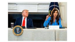 US Expands Travel Ban to 39 Countries Amid Heightened Security Concerns.