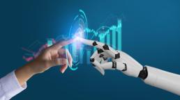 Taiwán aprueba una ley pionera para impulsar la inteligencia artificial sin descuidar el bienestar social.