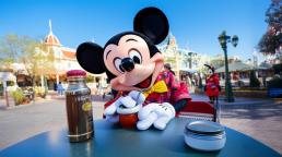 El Verano Disney 2026 llega con ofertas, nuevas atracciones y experiencias familiares en Walt Disney World.