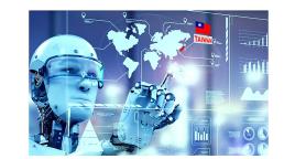 Taiwán registra en 2025 su mayor crecimiento económico en 15 años, impulsado por la IA y las exportaciones.