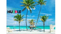 Rumbo al IPW 2026: Destacada participación de Visit Lauderdale en Florida Huddle.