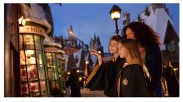 Florida Huddle 2026: Brasil, Reino Unido, Colombia, México y Argentina, los 5 mercados internacionales que impulsan la recuperación turística de la región.