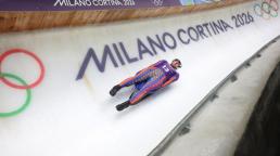 Juegos Olímpicos de Invierno Milano-Cortina 2026 nuevos resultados y novedades.