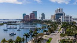 The Palm Beaches refuerza su apuesta por el mercado colombiano en ANATO 2026.